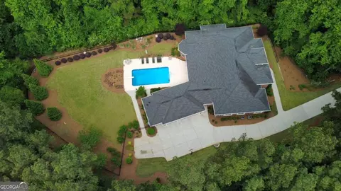 Other - 850 Cog Hl, Mcdonough, GA 30253 photo 13 of 25
