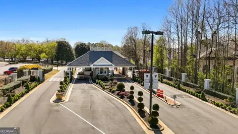 View/Area - 850 Cog Hl, Mcdonough, GA 30253 photo 3 of 3