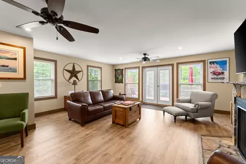 Other - 2109 Pine Tree Cir, Gainesville, GA 30501 photo 2 of 5