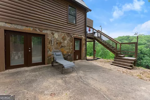 Other - 2109 Pine Tree Cir, Gainesville, GA 30501 photo 1 of 5