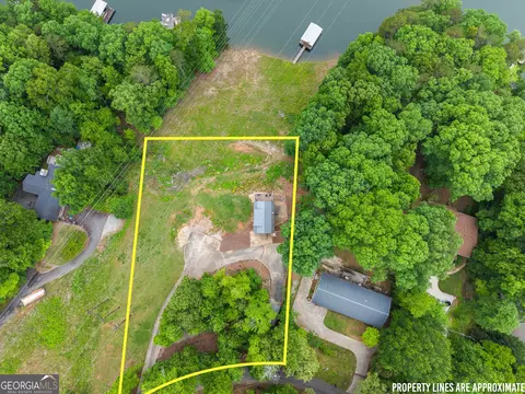 Other - 2109 Pine Tree Cir, Gainesville, GA 30501 photo 5 of 5