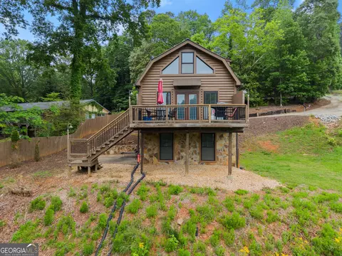 Other - 2109 Pine Tree Cir, Gainesville, GA 30501 photo 4 of 5