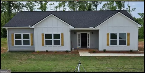 11 West Rd, Griffin, GA 30224
