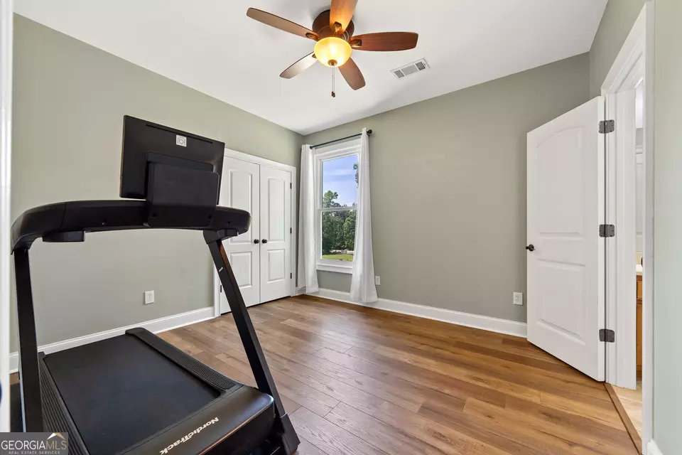 Other - 104 Old Oak Dr, Forsyth, GA 31029 photo 10 of 15