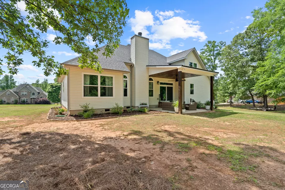 Other - 104 Old Oak Dr, Forsyth, GA 31029 photo 15 of 15