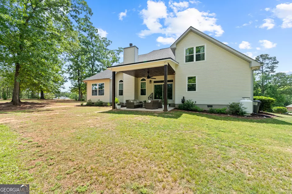 Other - 104 Old Oak Dr, Forsyth, GA 31029 photo 1 of 15