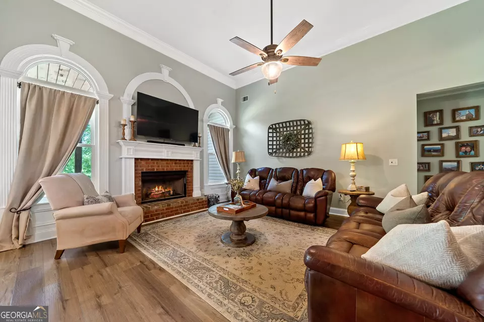 Other - 104 Old Oak Dr, Forsyth, GA 31029 photo 3 of 15