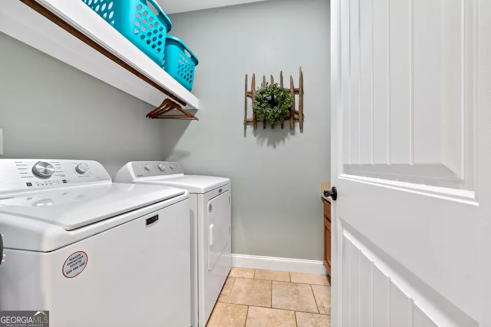 Other - 104 Old Oak Dr, Forsyth, GA 31029 photo 8 of 15