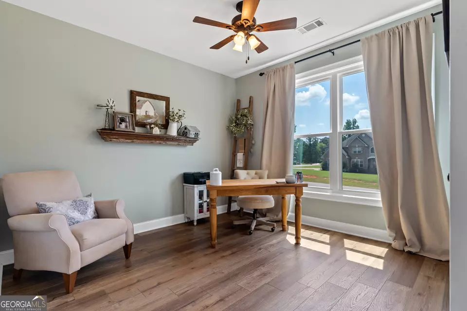Other - 104 Old Oak Dr, Forsyth, GA 31029 photo 5 of 15