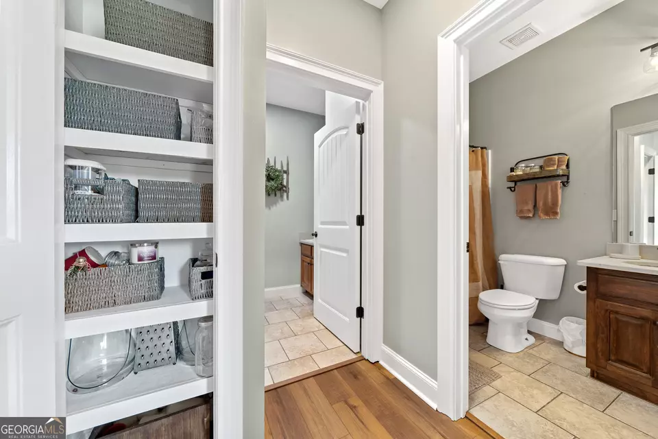 Other - 104 Old Oak Dr, Forsyth, GA 31029 photo 7 of 15