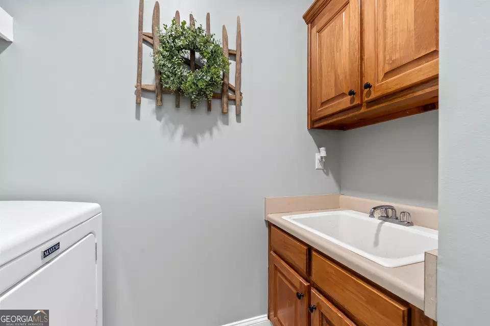 Other - 104 Old Oak Dr, Forsyth, GA 31029 photo 9 of 15