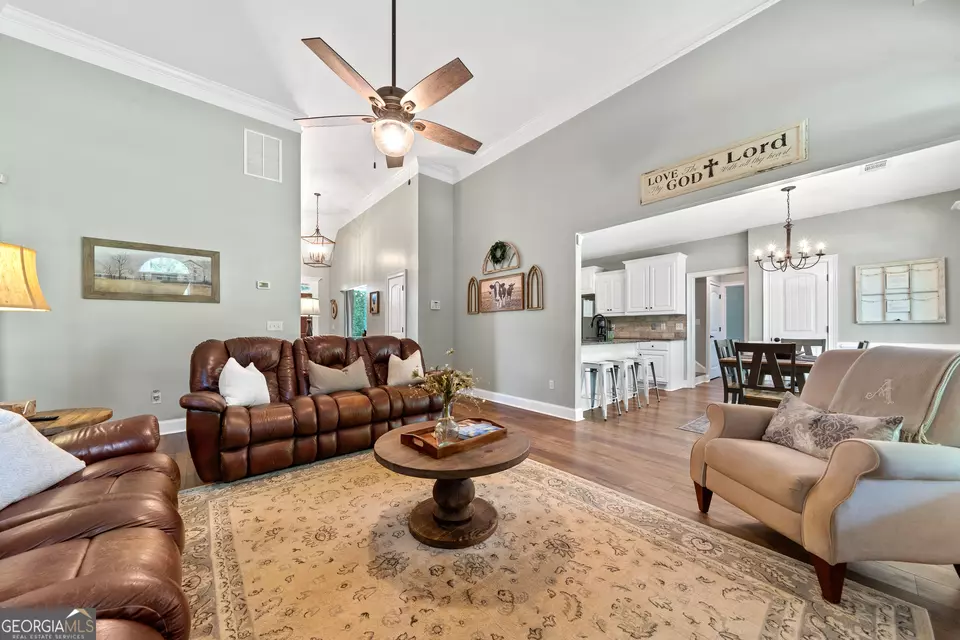 Other - 104 Old Oak Dr, Forsyth, GA 31029 photo 2 of 15