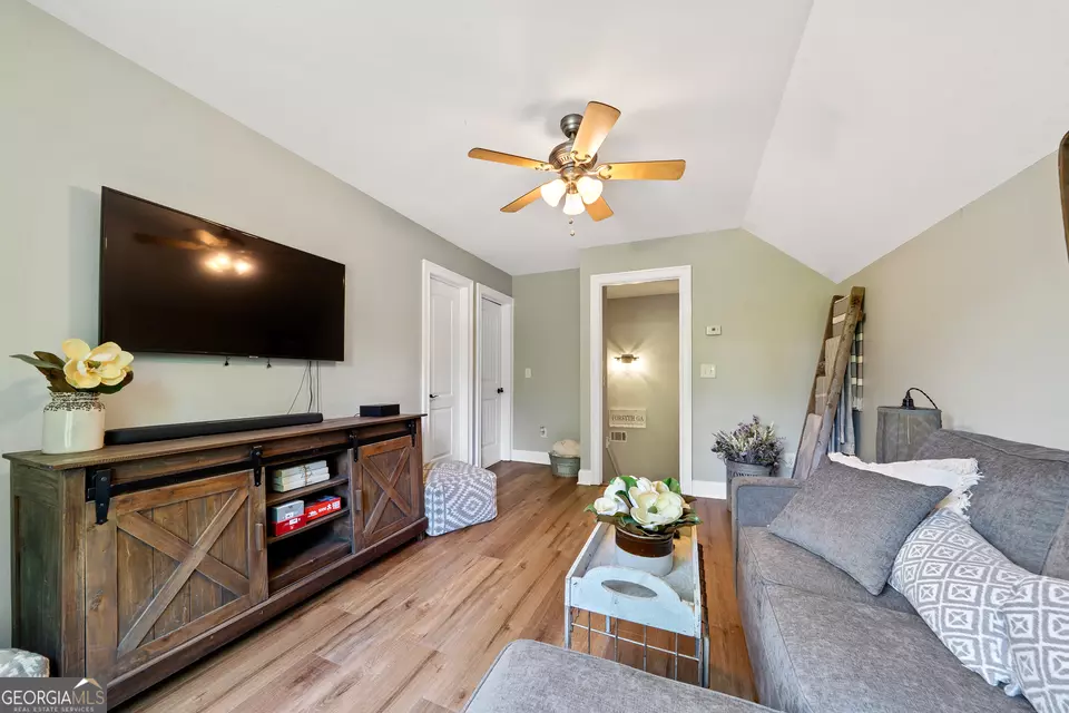 Other - 104 Old Oak Dr, Forsyth, GA 31029 photo 12 of 15