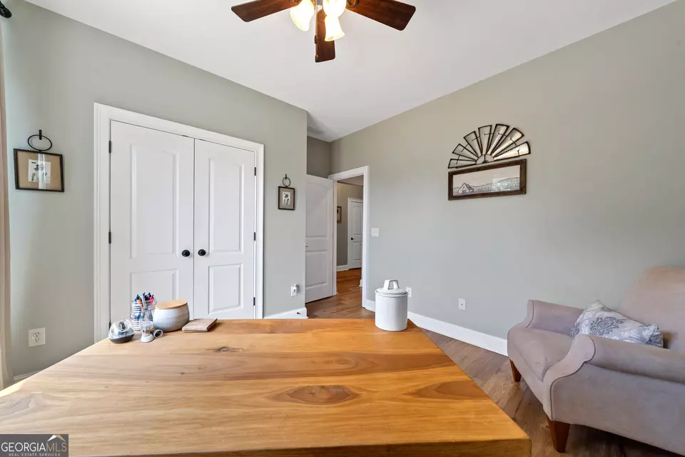 Other - 104 Old Oak Dr, Forsyth, GA 31029 photo 6 of 15