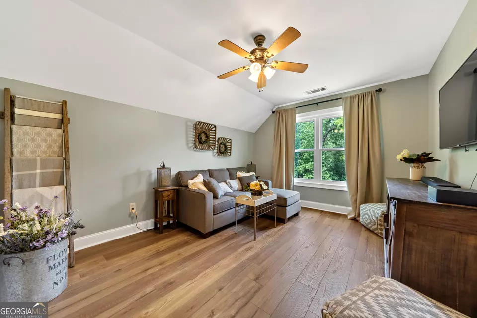 Other - 104 Old Oak Dr, Forsyth, GA 31029 photo 11 of 15