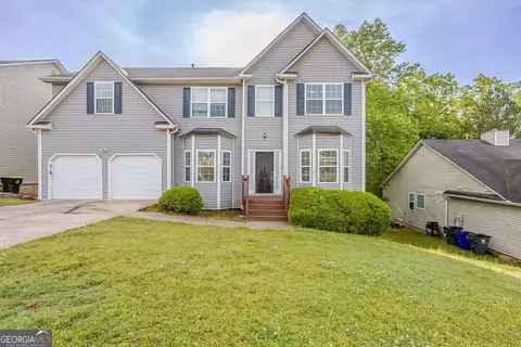 229 Millwheel Dr, Villa Rica, GA 30180