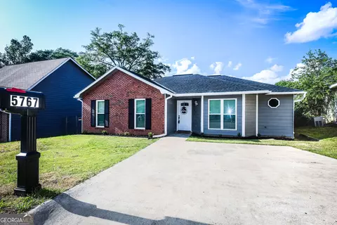 5767 Marlette Ct, Columbus, GA 31907