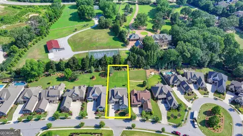 View/Area - 5741 Autumn Flame Dr, Braselton, GA 30517 photo 3 of 28