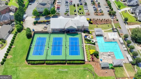Other - 5741 Autumn Flame Dr, Braselton, GA 30517 photo 22 of 25