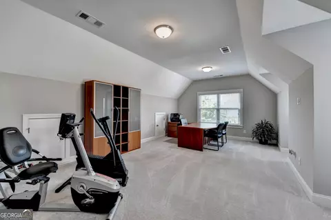 Other - 5741 Autumn Flame Dr, Braselton, GA 30517 photo 16 of 25