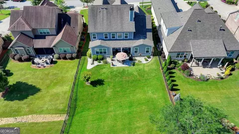 View/Area - 5741 Autumn Flame Dr, Braselton, GA 30517 photo 14 of 28