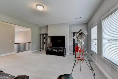 Other - 5741 Autumn Flame Dr, Braselton, GA 30517 photo 15 of 25