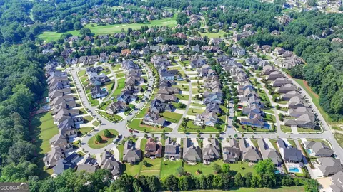 View/Area - 5741 Autumn Flame Dr, Braselton, GA 30517 photo 18 of 28
