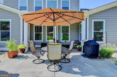 Other - 5741 Autumn Flame Dr, Braselton, GA 30517 photo 21 of 25