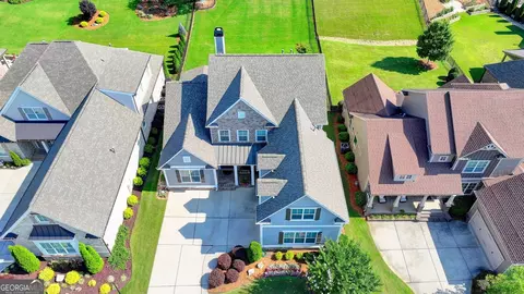 View/Area - 5741 Autumn Flame Dr, Braselton, GA 30517 photo 1 of 28