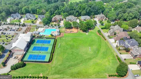 View/Area - 5741 Autumn Flame Dr, Braselton, GA 30517 photo 28 of 28