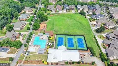 View/Area - 5741 Autumn Flame Dr, Braselton, GA 30517 photo 27 of 28