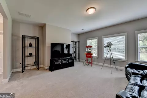 Other - 5741 Autumn Flame Dr, Braselton, GA 30517 photo 14 of 25