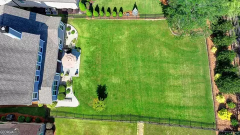 View/Area - 5741 Autumn Flame Dr, Braselton, GA 30517 photo 16 of 28