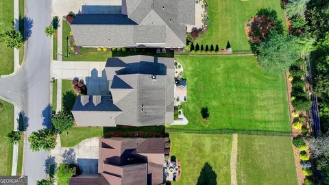 View/Area - 5741 Autumn Flame Dr, Braselton, GA 30517 photo 8 of 28