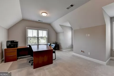 Other - 5741 Autumn Flame Dr, Braselton, GA 30517 photo 18 of 25
