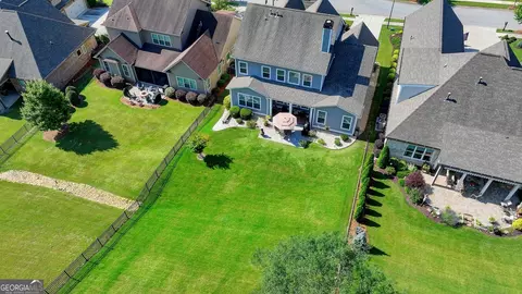 View/Area - 5741 Autumn Flame Dr, Braselton, GA 30517 photo 13 of 28