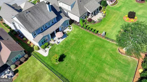 View/Area - 5741 Autumn Flame Dr, Braselton, GA 30517 photo 15 of 28