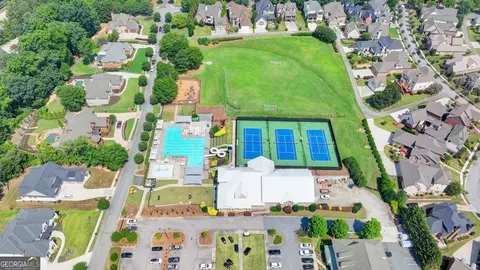 View/Area - 5741 Autumn Flame Dr, Braselton, GA 30517 photo 20 of 28