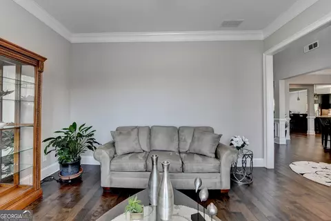 Other - 5741 Autumn Flame Dr, Braselton, GA 30517 photo 5 of 25