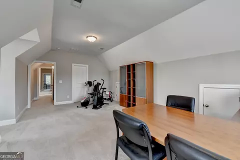 Other - 5741 Autumn Flame Dr, Braselton, GA 30517 photo 20 of 25