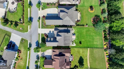 View/Area - 5741 Autumn Flame Dr, Braselton, GA 30517 photo 7 of 28