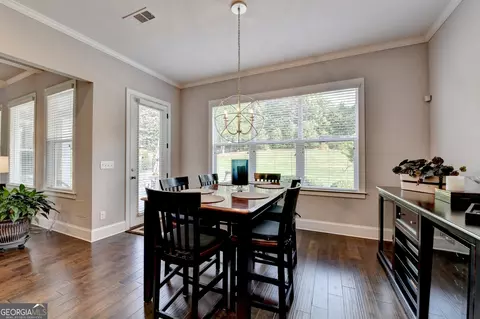 Dining - 5741 Autumn Flame Dr, Braselton, GA 30517 photo 14 of 14