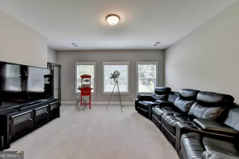 Other - 5741 Autumn Flame Dr, Braselton, GA 30517 photo 13 of 25