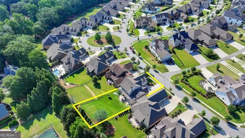View/Area - 5741 Autumn Flame Dr, Braselton, GA 30517 photo 10 of 28