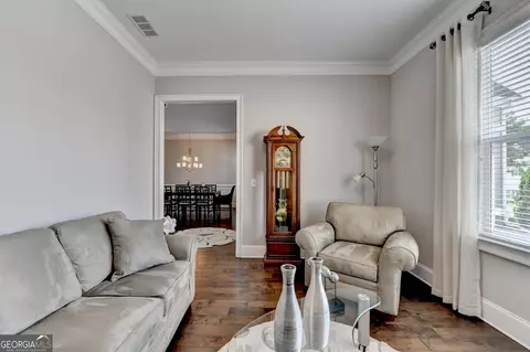 Other - 5741 Autumn Flame Dr, Braselton, GA 30517 photo 4 of 25