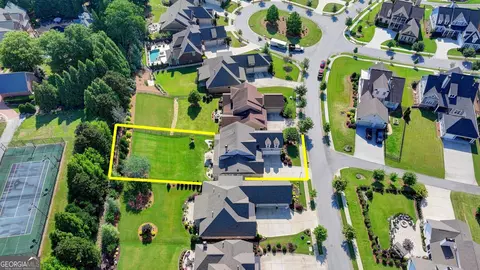 View/Area - 5741 Autumn Flame Dr, Braselton, GA 30517 photo 11 of 28