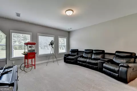 Other - 5741 Autumn Flame Dr, Braselton, GA 30517 photo 12 of 25