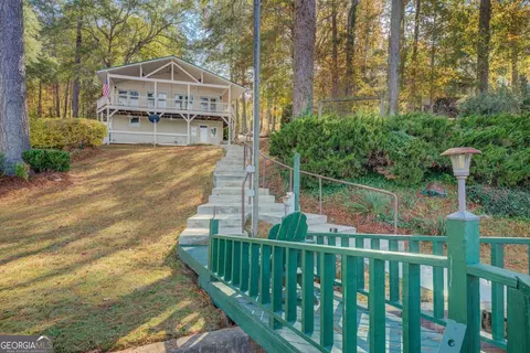 484 Chickadee Ct, Monticello, GA 31064