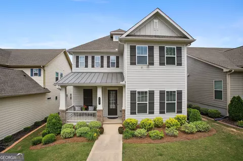 120 Westover Cmns, Fayetteville, GA 30214