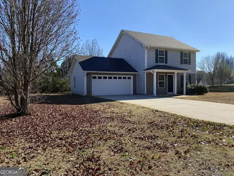 253 Whistle Way, Locust Grove, GA 30248